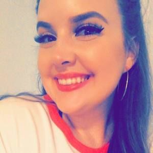 Meet your Posher, Kaitlyn